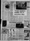 Belfast News-Letter Thursday 03 January 1974 Page 4