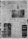 Belfast News-Letter Thursday 03 January 1974 Page 5