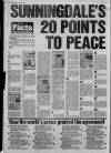 Belfast News-Letter Thursday 03 January 1974 Page 10