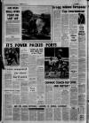 Belfast News-Letter Monday 07 January 1974 Page 12