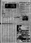Belfast News-Letter Saturday 12 January 1974 Page 6