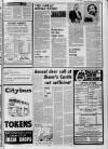 Belfast News-Letter Monday 01 April 1974 Page 3
