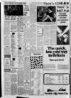 Belfast News-Letter Monday 01 April 1974 Page 4