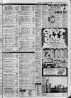 Belfast News-Letter Monday 01 April 1974 Page 11