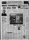 Belfast News-Letter Monday 01 April 1974 Page 12