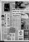 Belfast News-Letter Thursday 04 April 1974 Page 4