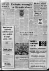 Belfast News-Letter Thursday 04 April 1974 Page 5