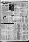 Belfast News-Letter Thursday 04 April 1974 Page 13