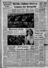 Belfast News-Letter Tuesday 16 April 1974 Page 6