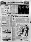 Belfast News-Letter Tuesday 23 April 1974 Page 13