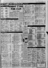 Belfast News-Letter Wednesday 08 May 1974 Page 13