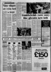 Belfast News-Letter Thursday 09 May 1974 Page 4