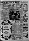 Belfast News-Letter Thursday 02 January 1975 Page 3
