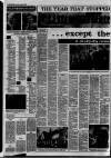 Belfast News-Letter Thursday 02 January 1975 Page 4