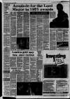 Belfast News-Letter Thursday 02 January 1975 Page 6