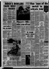 Belfast News-Letter Thursday 02 January 1975 Page 12