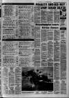 Belfast News-Letter Thursday 02 January 1975 Page 13