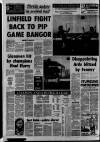 Belfast News-Letter Thursday 02 January 1975 Page 14