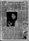 Belfast News-Letter Friday 03 January 1975 Page 7