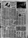 Belfast News-Letter Saturday 04 January 1975 Page 5