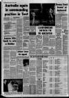 Belfast News-Letter Tuesday 07 January 1975 Page 10