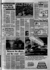 Belfast News-Letter Thursday 09 January 1975 Page 3