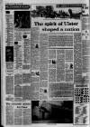 Belfast News-Letter Thursday 09 January 1975 Page 4