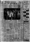 Belfast News-Letter Thursday 09 January 1975 Page 7