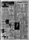 Belfast News-Letter Thursday 09 January 1975 Page 9
