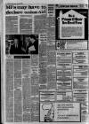 Belfast News-Letter Thursday 09 January 1975 Page 10