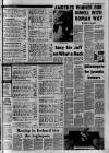 Belfast News-Letter Thursday 09 January 1975 Page 15