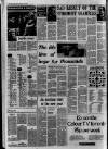 Belfast News-Letter Friday 10 January 1975 Page 4