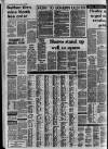 Belfast News-Letter Friday 10 January 1975 Page 6