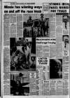 Belfast News-Letter Tuesday 14 January 1975 Page 12