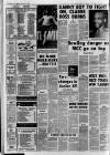 Belfast News-Letter Wednesday 15 January 1975 Page 14