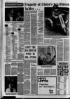 Belfast News-Letter Monday 20 January 1975 Page 4