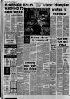 Belfast News-Letter Monday 20 January 1975 Page 16