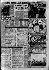 Belfast News-Letter Monday 20 January 1975 Page 17