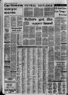 Belfast News-Letter Wednesday 12 February 1975 Page 6