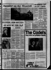Belfast News-Letter Thursday 13 February 1975 Page 7