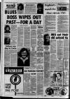 Belfast News-Letter Friday 21 February 1975 Page 18