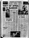 Belfast News-Letter Monday 10 March 1975 Page 12