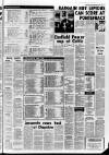 Belfast News-Letter Wednesday 02 April 1975 Page 11