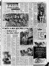 Belfast News-Letter Thursday 03 April 1975 Page 3