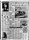 Belfast News-Letter Thursday 03 April 1975 Page 4
