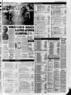 Belfast News-Letter Thursday 03 April 1975 Page 13