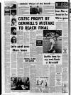 Belfast News-Letter Thursday 03 April 1975 Page 14