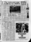 Belfast News-Letter Friday 04 April 1975 Page 5