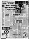 Belfast News-Letter Friday 04 April 1975 Page 16