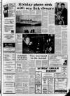 Belfast News-Letter Saturday 05 April 1975 Page 7